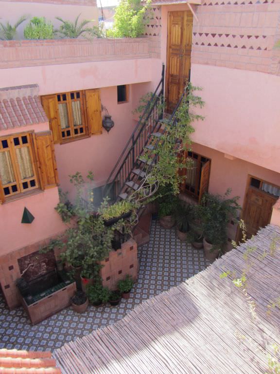 riadmarrakech31
