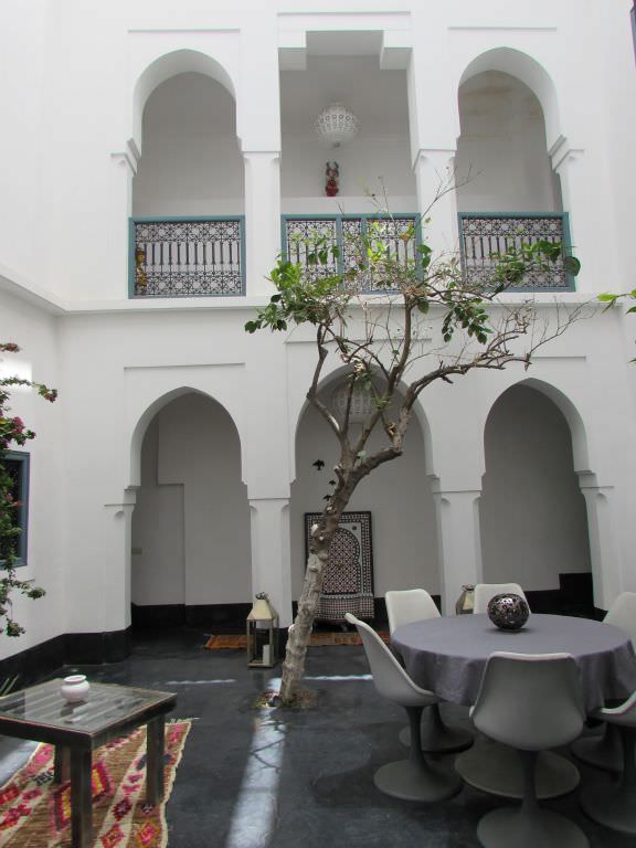 riadmarrakech24