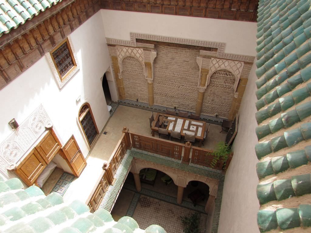 riadmarrakech25