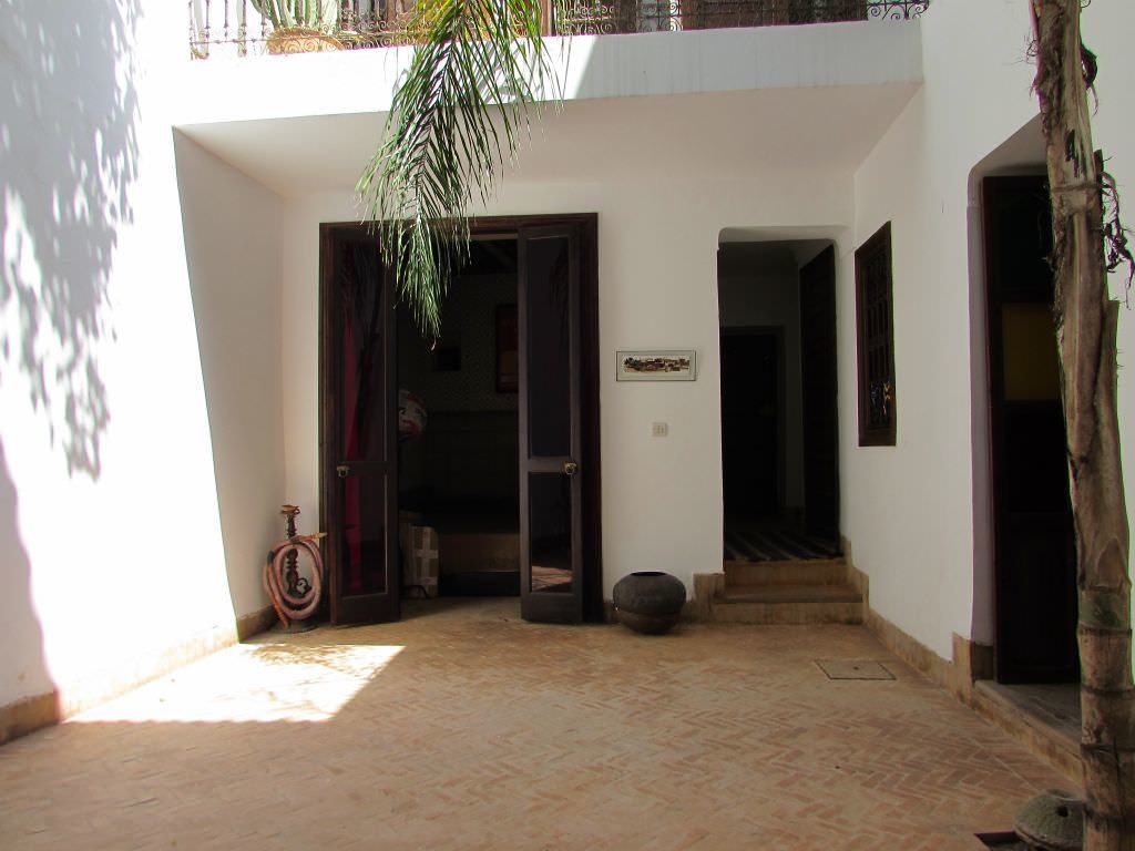 riadmarrakech24