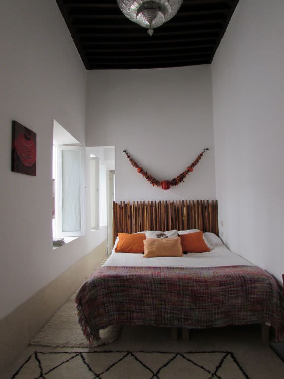 riadmarrakech19