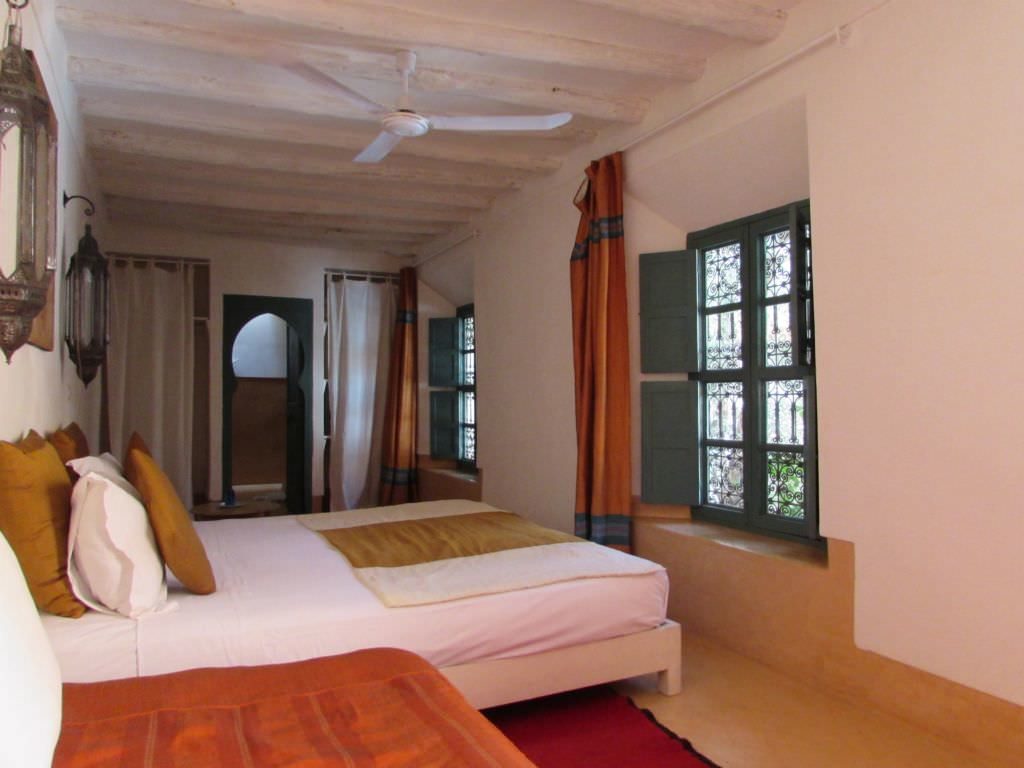 riadmarrakech31