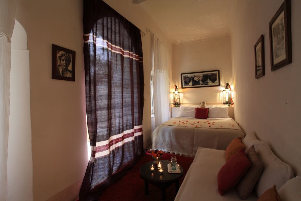 riadmarrakech31