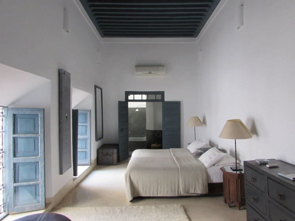 riadmarrakech27