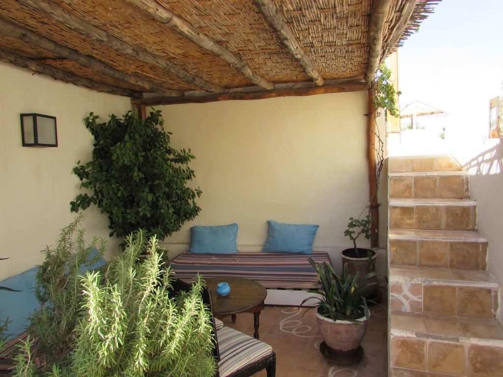 riadmarrakech33