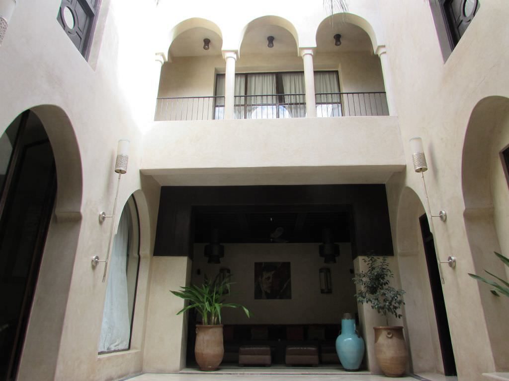 riadmarrakech33