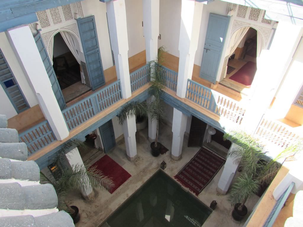 riadmarrakech28