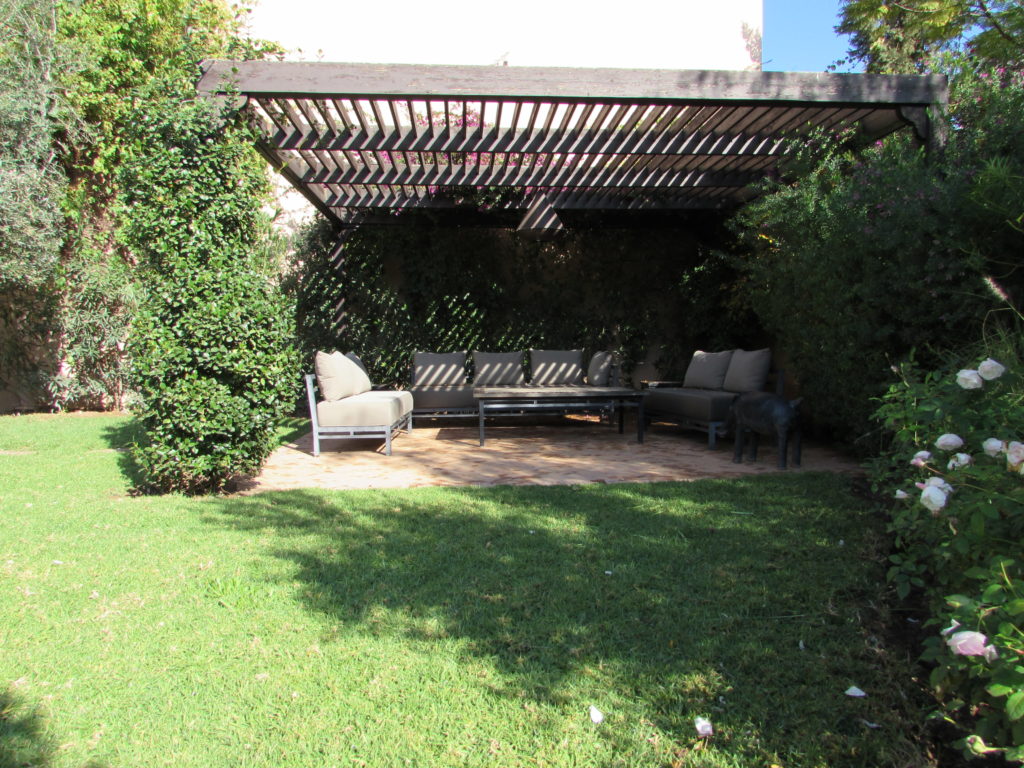 villamarrakech17