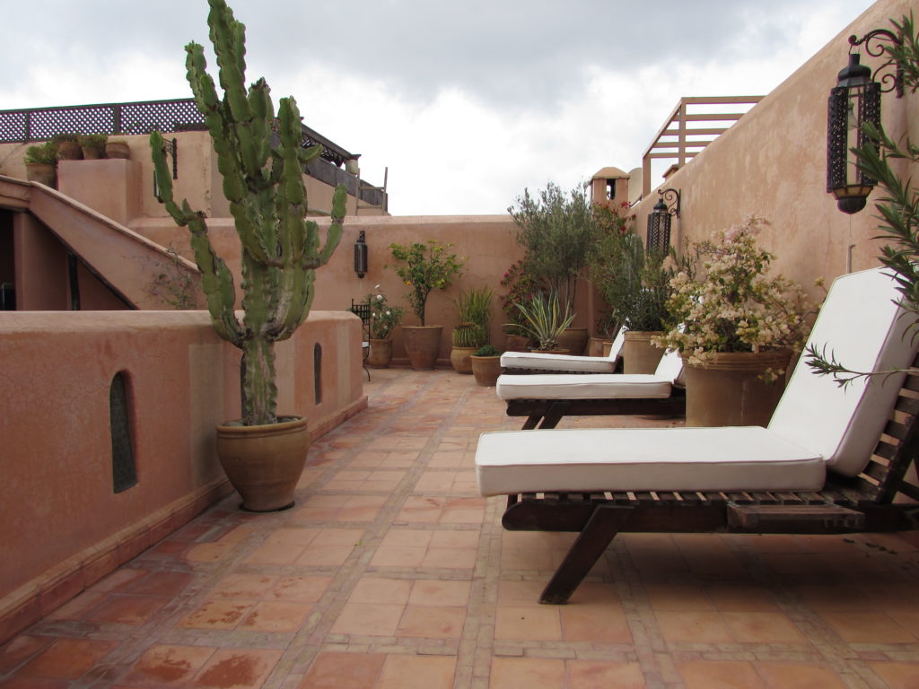 riadmarrakech28