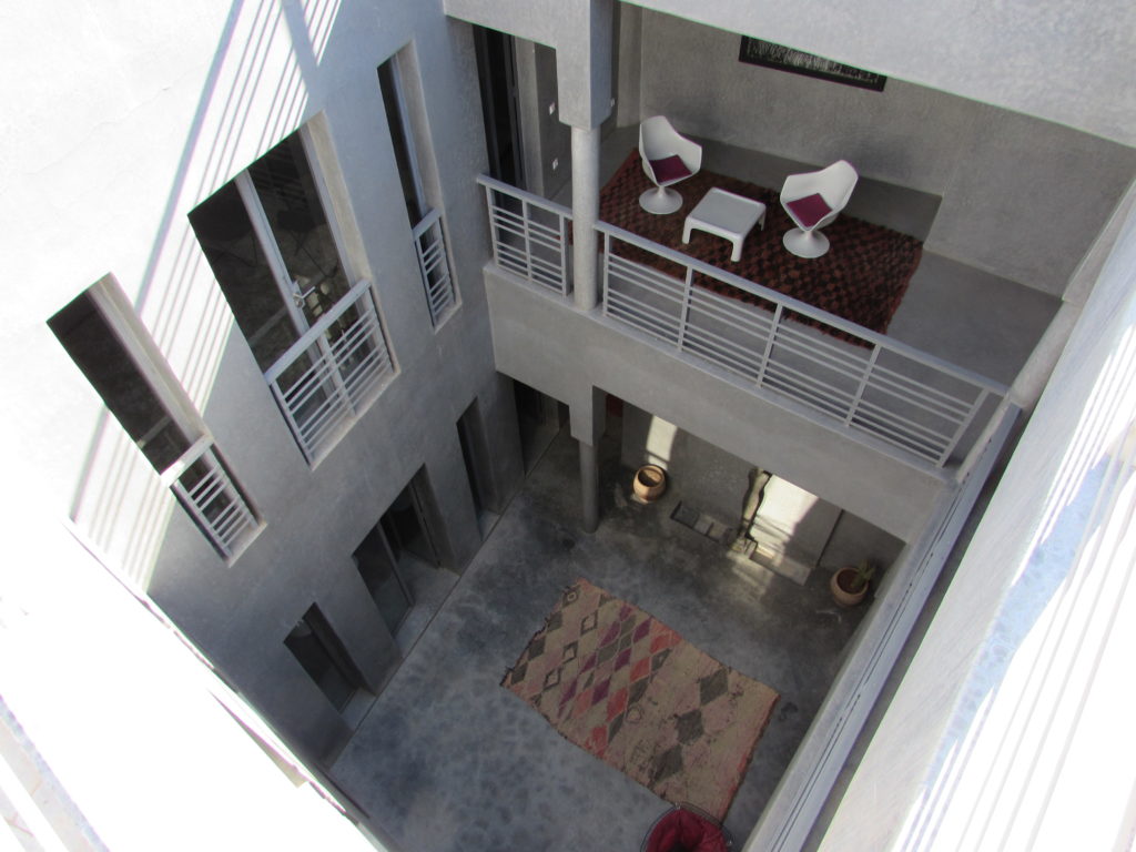 riadmarrakech25