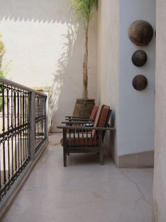 riadmarrakech30