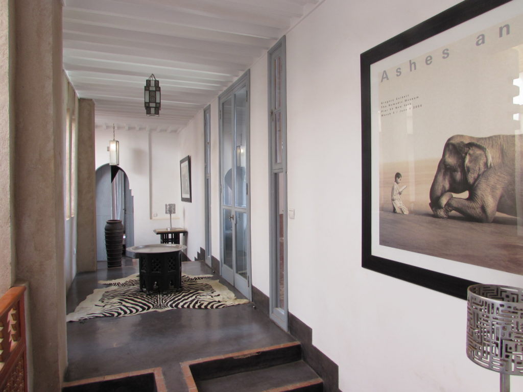 villamarrakech29