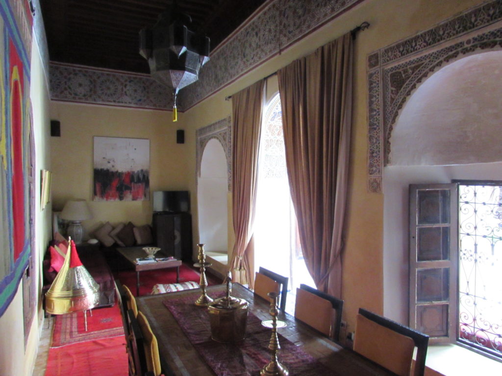 riadmarrakech31