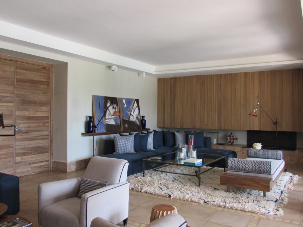 villamarrakech19