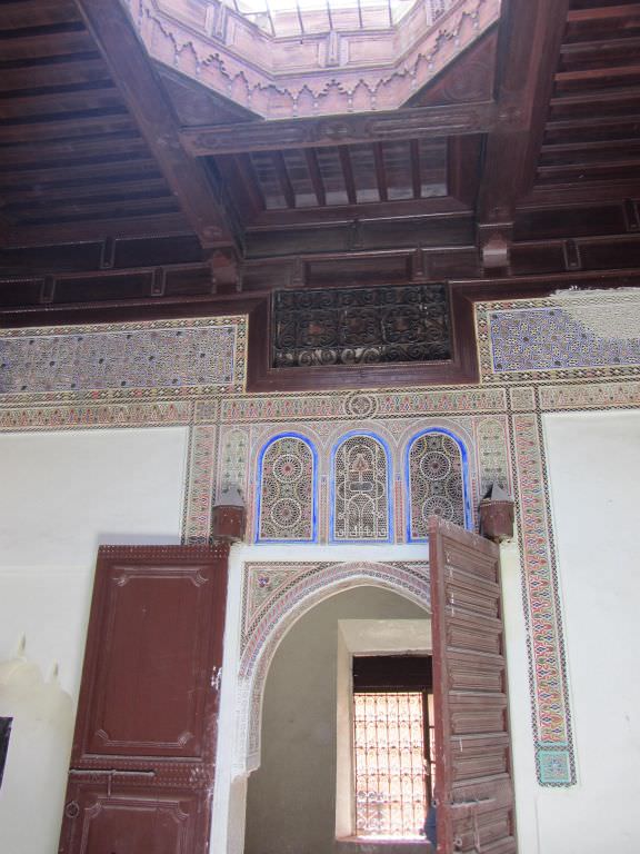 riadmarrakech27