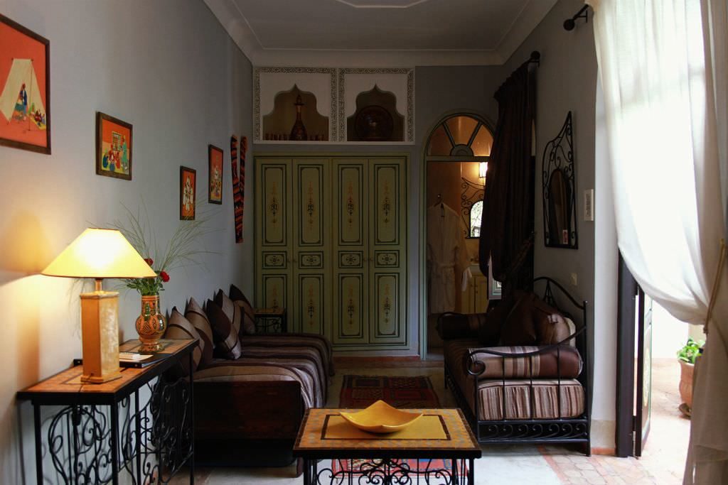 Marrakechriad32
