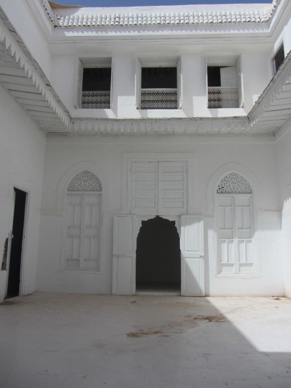 Marrakechriad32