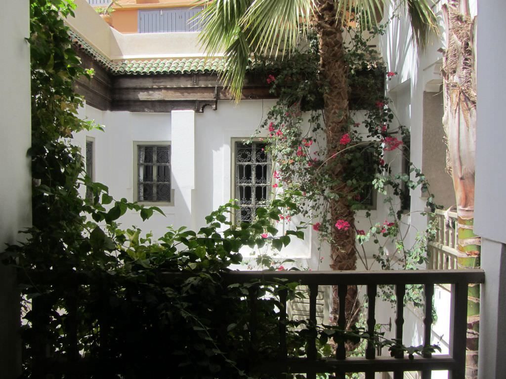 Marrakechriad32