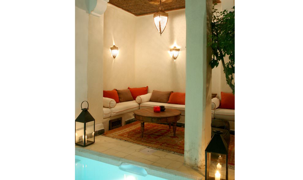 riadmarrakech52