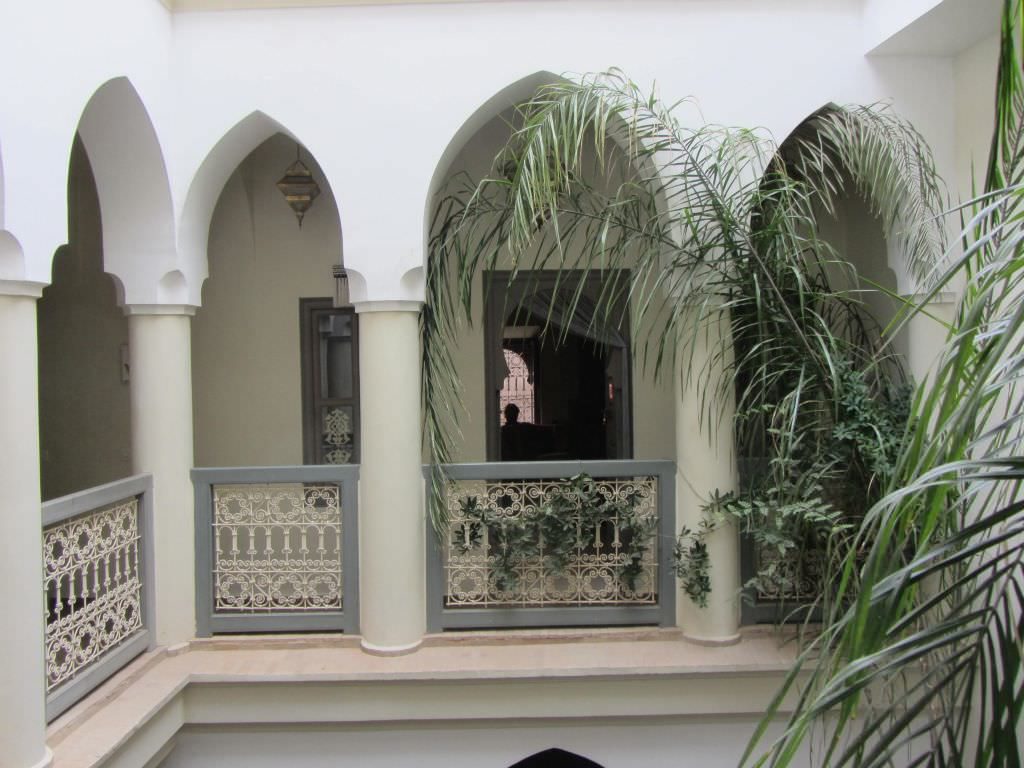 marrakechriad31