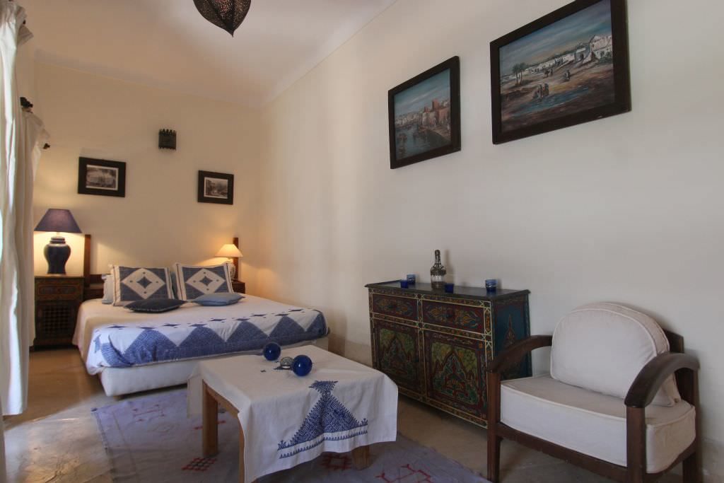 marrakechriad35