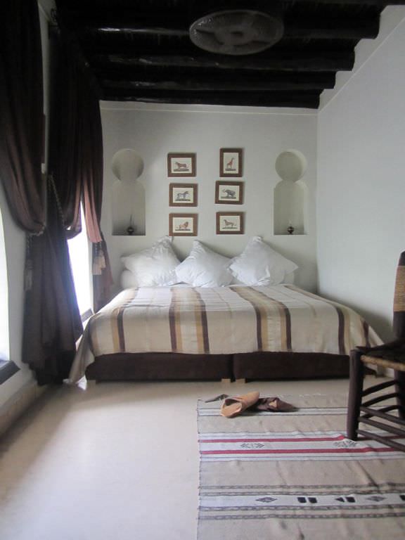 marrakechriad21