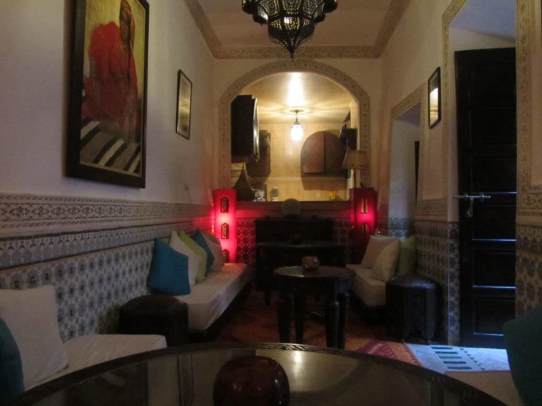marrakechriad34