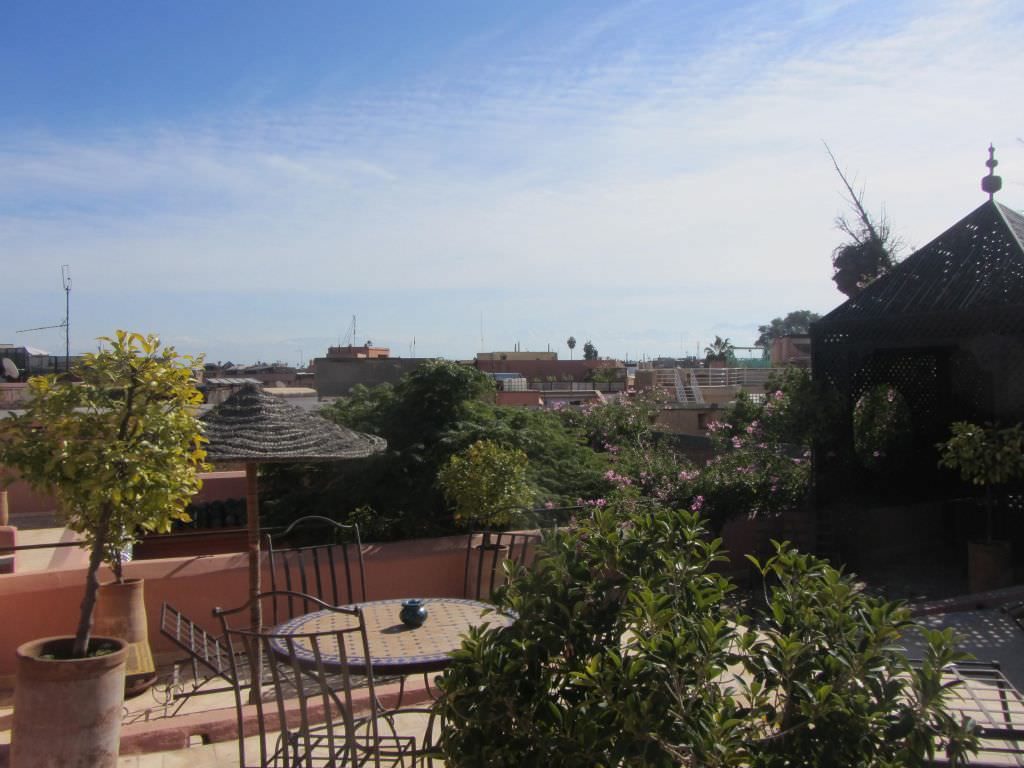 marrakechriad27