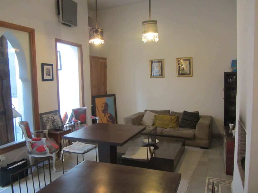 marrakechriad29