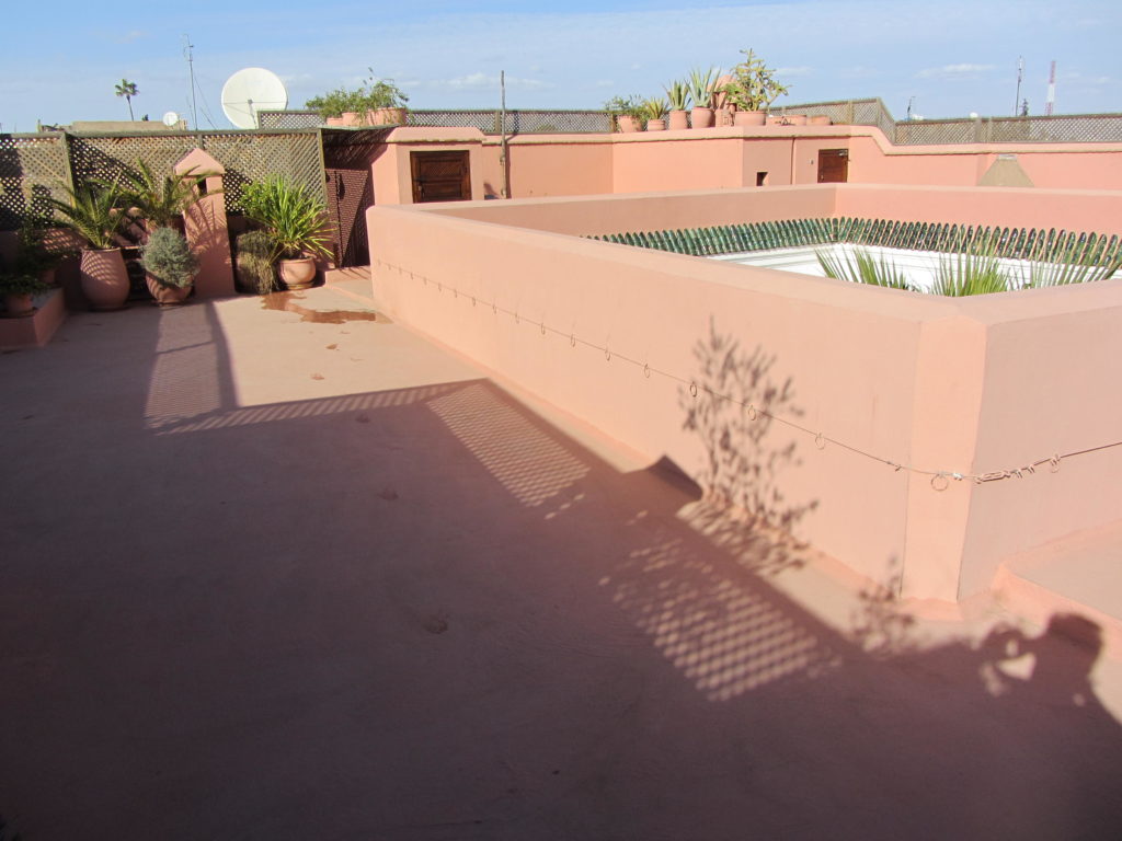 riadmarrakech30