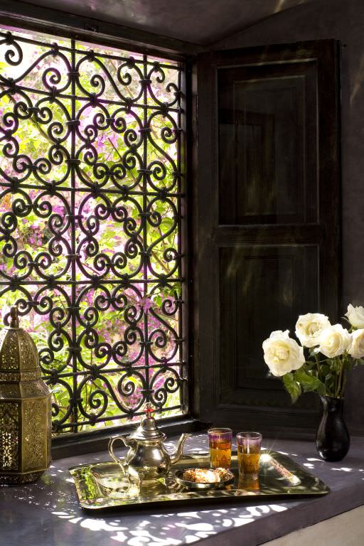 marrakechriad20