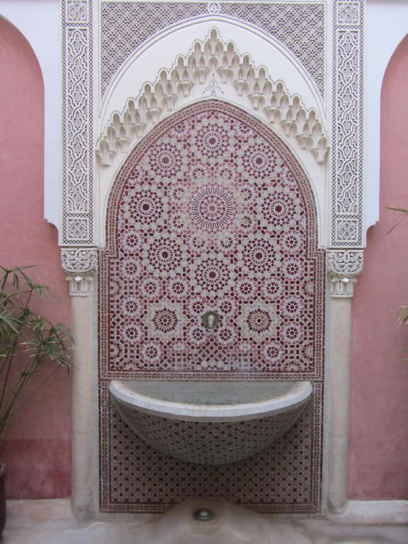 marrakechriad33