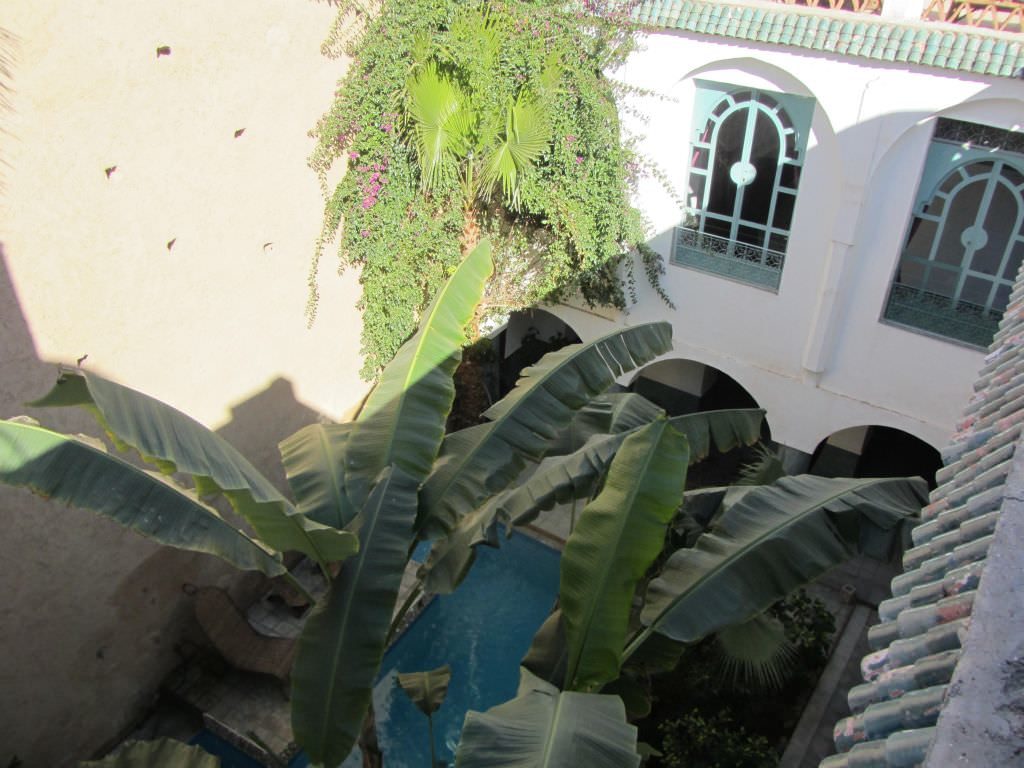 marrakechriad29