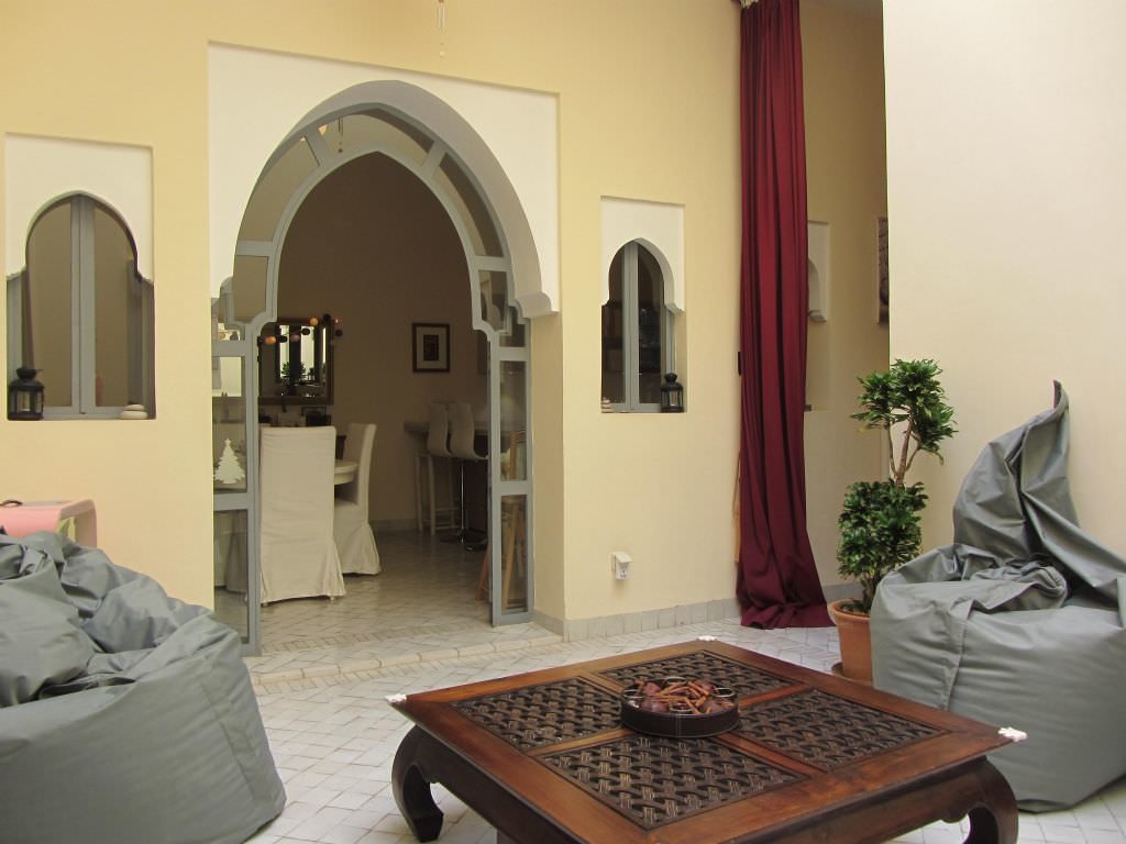 marrakechriad23
