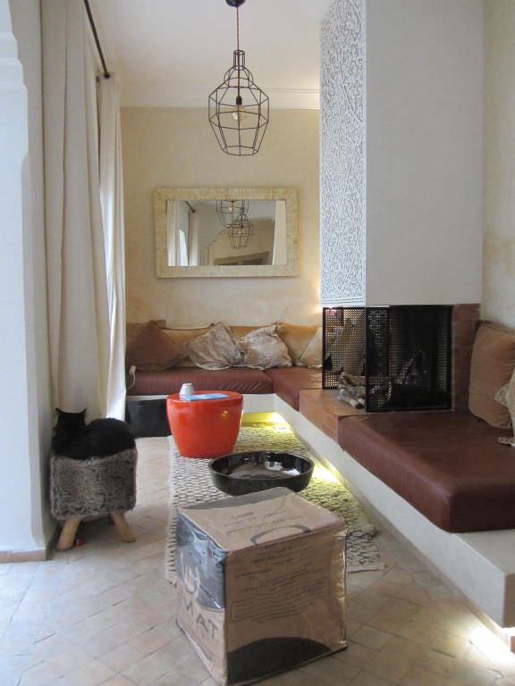 marrakechriad27