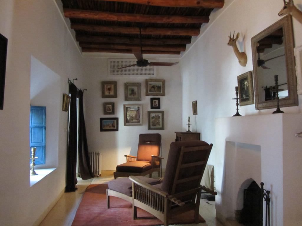 marrakechriad35
