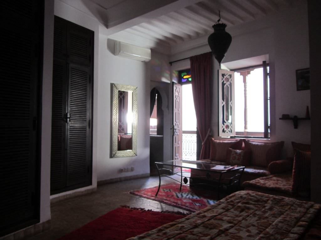 marrakechriad21