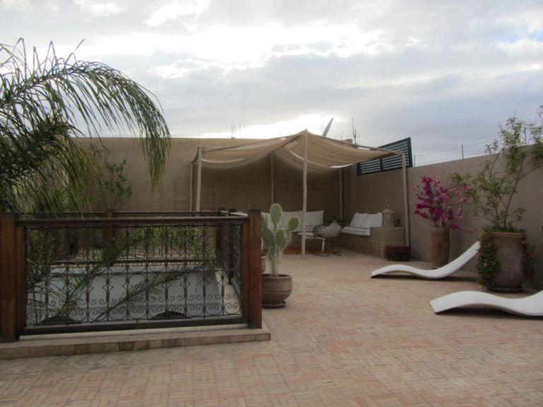 marrakechriad28