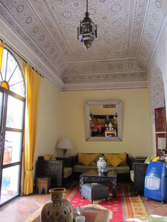 marrakechriad29