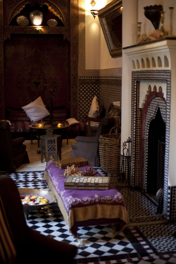 riadmarrakech19