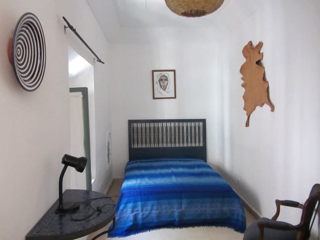 marrakechriad26