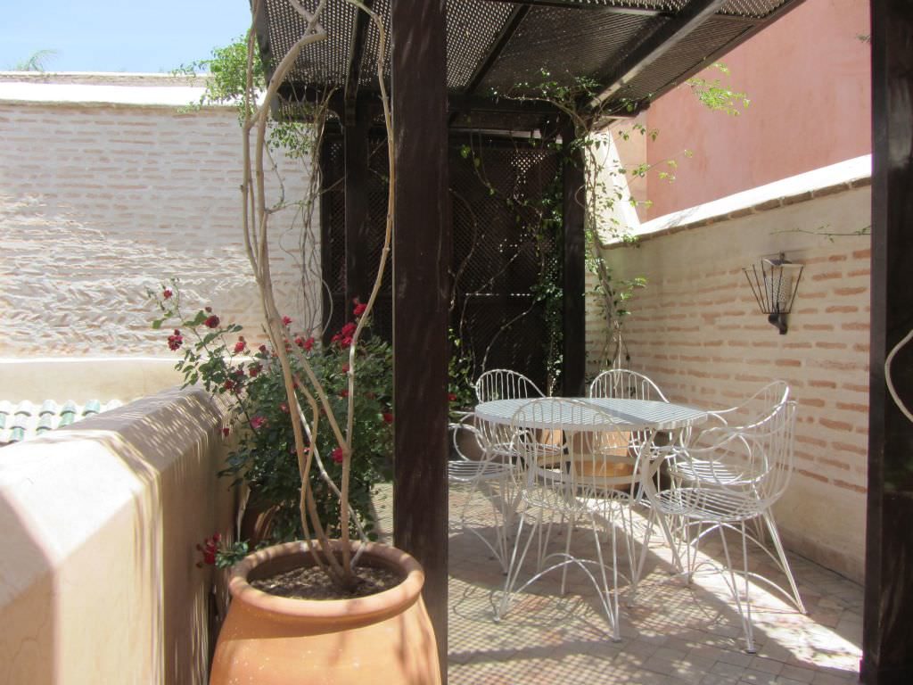 marrakechriad23
