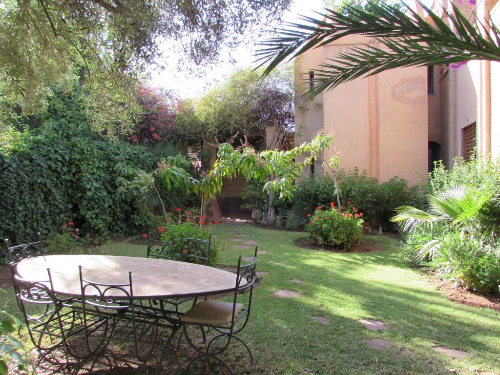 villamarrakech19