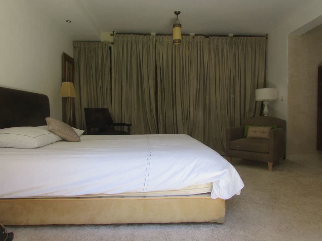 villamarrakech16