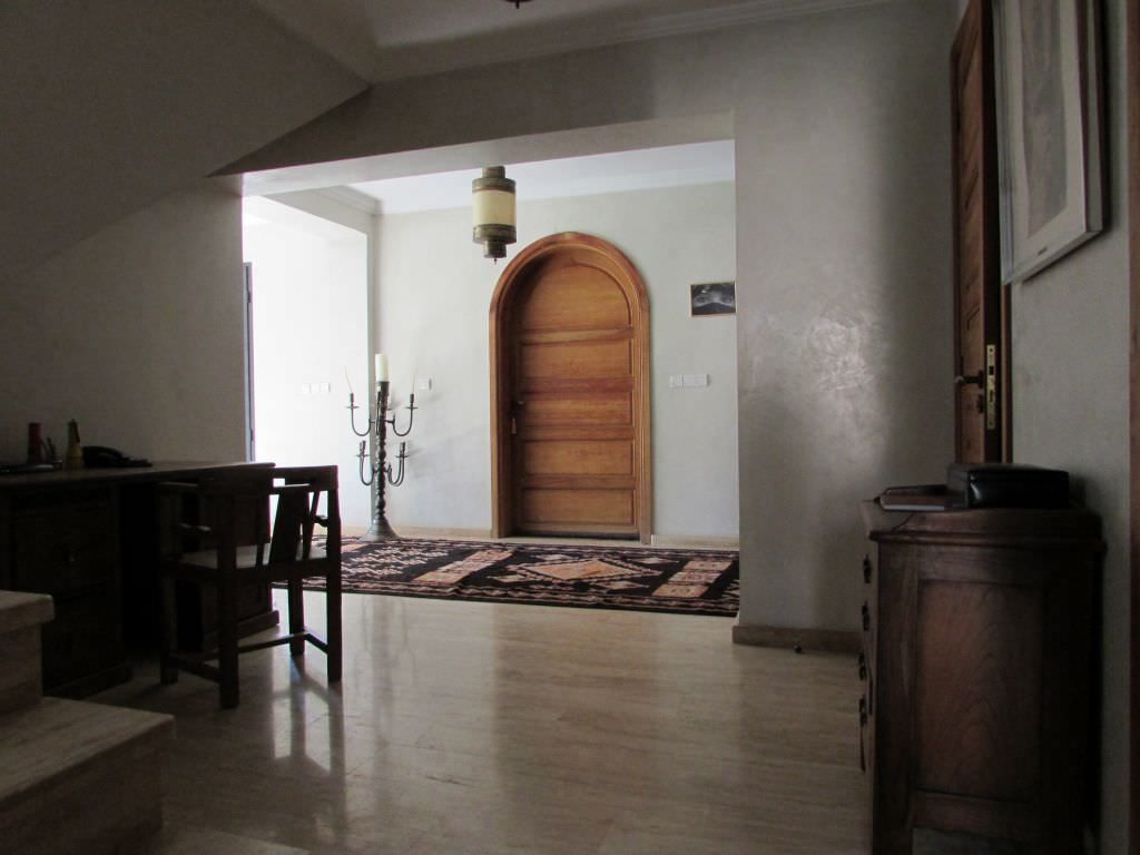 villamarrakech18