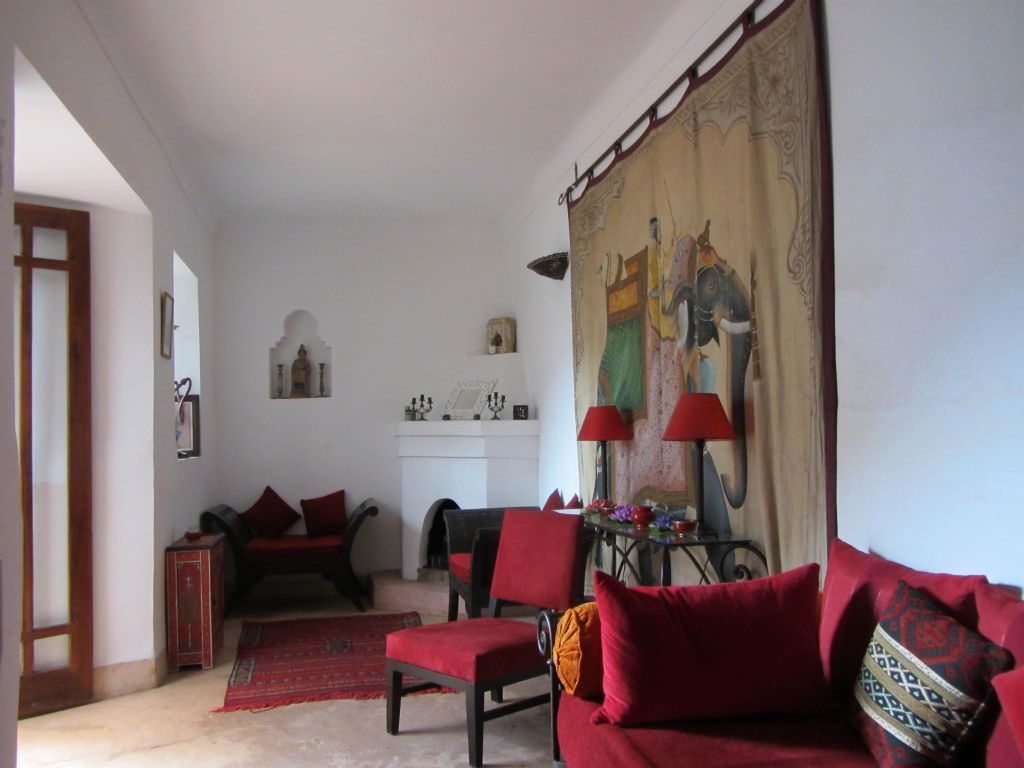 marrakechriad25