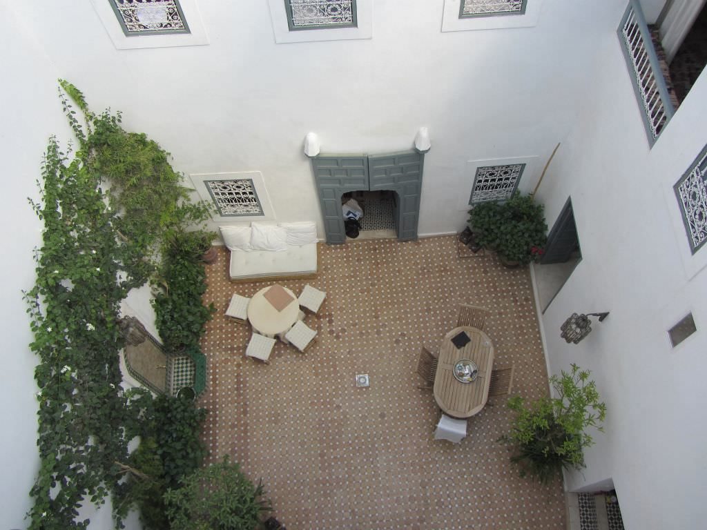 marrakechriad32
