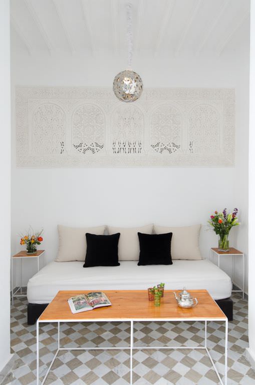 riadmarrakech33