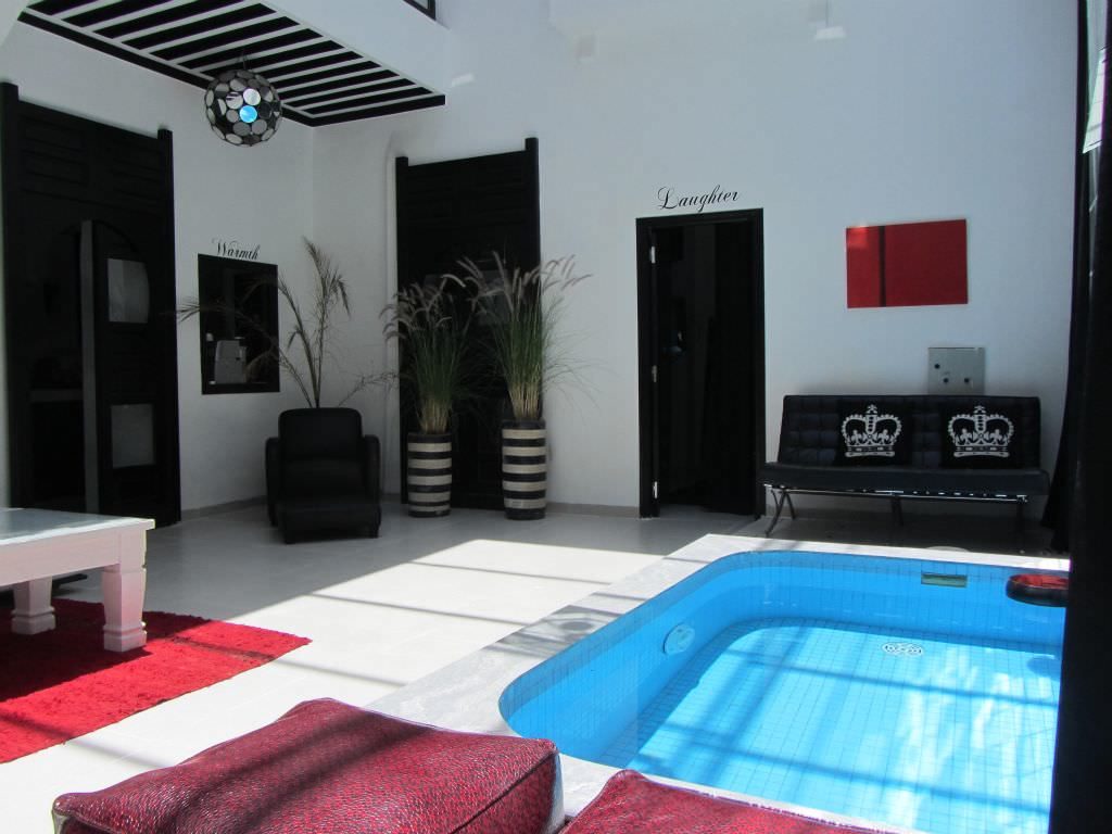 MARRAKECHRIAD24