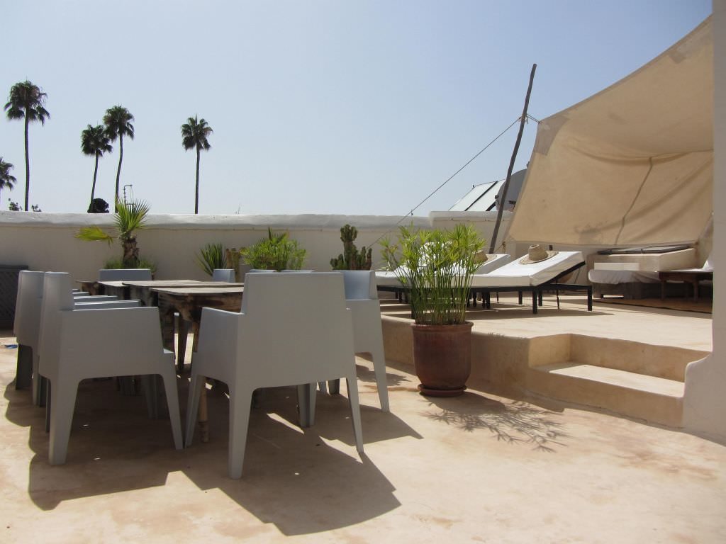 MARRAKECHRIAD31